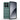 Magic Shield TPU + Flannel Phone Case, For Xiaomi Poco M7 Pro 5G, For Xiaomi 15 Pro 5G