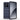Magic Shield TPU + Flannel Phone Case, For Xiaomi Poco M7 Pro 5G, For Xiaomi 15 Pro 5G