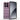 Magic Shield TPU + Flannel Phone Case, For Xiaomi Poco M7 Pro 5G, For Xiaomi 15 Pro 5G