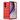 Magic Shield TPU + Flannel Phone Case, For Xiaomi Poco M7 Pro 5G, For Xiaomi 15 Pro 5G