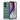 Magic Shield TPU + Flannel Phone Case, For Xiaomi Poco M7 Pro 5G, For Xiaomi 15 Pro 5G