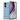 Magic Shield TPU + Flannel Phone Case, For Xiaomi 15T 5G Global, For Xiaomi Poco M7 Pro 5G