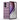 Magic Shield TPU + Flannel Phone Case, For Xiaomi 15T 5G Global, For Xiaomi Poco M7 Pro 5G