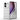 Magic Shield TPU + Flannel Phone Case, For Xiaomi Poco M7 Pro 5G, For Xiaomi 15 Pro 5G