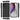 Magic Shield TPU + Flannel Phone Case, For Xiaomi Poco M7 4G 169mm, For Xiaomi 15T Pro 5G Global