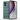 Magic Shield TPU + Flannel Phone Case, For Xiaomi Poco M7 4G 169mm, For Xiaomi 15T Pro 5G Global