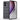 Magic Shield TPU + Flannel Phone Case, For Xiaomi 15T 5G Global, For Xiaomi Poco M7 Pro 5G