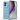 Magic Shield TPU + Flannel Phone Case, For Xiaomi Poco M7 4G 169mm, For Xiaomi 15T Pro 5G Global