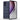 Magic Shield TPU + Flannel Phone Case, For Xiaomi 15T 5G Global, For Xiaomi Poco M7 Pro 5G