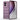 Magic Shield TPU + Flannel Phone Case, For Xiaomi Poco M7 4G 169mm, For Xiaomi 15T Pro 5G Global