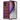Magic Shield TPU + Flannel Phone Case, For Xiaomi Poco M7 4G 169mm, For Xiaomi 15T Pro 5G Global