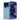 Magic Shield TPU + Flannel Phone Case, For Xiaomi 17 Ultra, For Xiaomi 17 Pro Max