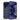 Magic Shield TPU + Flannel Phone Case, For Xiaomi 17 Ultra, For Xiaomi 17 Pro Max