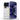 Magic Shield TPU + Flannel Phone Case, For Xiaomi 17 Ultra, For Xiaomi 17 Pro Max
