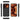 Magic Shield TPU + Flannel Phone Case, For Xiaomi 17 Pro, For Xiaomi 17