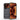 Magic Shield TPU + Flannel Phone Case, For Xiaomi 17 Pro, For Xiaomi 17
