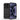 Magic Shield TPU + Flannel Phone Case, For Xiaomi 15T 5G Global, For Xiaomi Poco M7 Pro 5G
