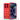 Magic Shield TPU + Flannel Phone Case, For Xiaomi 17 Pro, For Xiaomi 17