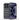 Magic Shield TPU + Flannel Phone Case, For Xiaomi 17 Pro, For Xiaomi 17