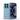 Magic Shield TPU + Flannel Phone Case, For Xiaomi 15T 5G Global, For Xiaomi Poco M7 Pro 5G