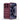 Magic Shield TPU + Flannel Phone Case, For Xiaomi 15T 5G Global, For Xiaomi Poco M7 Pro 5G