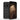 Magic Shield TPU + Flannel Phone Case, For Xiaomi Poco M7 4G 169mm, For Xiaomi 15T Pro 5G Global