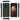 Magic Shield TPU + Flannel Phone Case, For Xiaomi 15 Pro 5G, For Xiaomi 15 5G