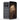 Magic Shield TPU + Flannel Phone Case, For Xiaomi Poco M7 4G 169mm, For Xiaomi 15T Pro 5G Global