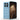 Magic Shield TPU + Flannel Phone Case, For Xiaomi 15 Pro 5G, For Xiaomi 15 5G
