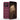 Magic Shield TPU + Flannel Phone Case, For Xiaomi Poco M7 4G 169mm, For Xiaomi 15T Pro 5G Global