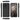 Magic Shield TPU + Flannel Phone Case, For Xiaomi 15T 5G Global, For Xiaomi Poco M7 Pro 5G
