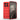 Magic Shield TPU + Flannel Phone Case, For Xiaomi 15T 5G Global, For Xiaomi Poco M7 Pro 5G