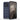 Magic Shield TPU + Flannel Phone Case, For Xiaomi 15 Pro 5G, For Xiaomi 15 5G