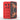 Magic Shield TPU + Flannel Phone Case, For Xiaomi 17 Ultra, For Xiaomi 17 Pro Max