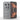 Magic Shield TPU + Flannel Phone Case, For Xiaomi 17 Pro, For Xiaomi 17