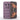 Magic Shield TPU + Flannel Phone Case, For Xiaomi 17 Ultra, For Xiaomi 17 Pro Max
