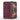 Magic Shield TPU + Flannel Phone Case, For Xiaomi 17 Pro, For Xiaomi 17