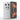 Magic Shield TPU + Flannel Phone Case, For Xiaomi 17 Pro, For Xiaomi 17