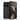 Magic Shield TPU + Flannel Phone Case, For Xiaomi 17 Ultra, For Xiaomi 17 Pro Max