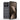 Magic Shield TPU + Flannel Phone Case, For Xiaomi 17 Ultra, For Xiaomi 17 Pro Max