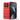 Magic Shield TPU + Flannel Phone Case, For Xiaomi 17 Ultra, For Xiaomi 17 Pro Max