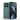 Magic Shield TPU + Flannel Phone Case, For Xiaomi 17 Pro, For Xiaomi 17