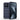 Magic Shield TPU + Flannel Phone Case, For Xiaomi 17 Pro, For Xiaomi 17