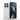 Magic Shield TPU + Flannel Phone Case, For Xiaomi 17 Pro, For Xiaomi 17