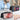 CaseNeo MagSafe RFID Anti-theft Retro Leather Phone Case, For iPhone 16, For iPhone 15 Pro Max, For iPhone 15 Pro, For iPhone 15 Plus