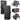CaseNeo MagSafe RFID Anti-theft Retro Leather Phone Case, For iPhone 18 / 17, For iPhone 18 Pro / 17 Pro, For iPhone 18 Pro Max / 17 Pro Max, For iPhone 17e / 16e