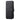 CaseNeo MagSafe RFID Anti-theft Retro Leather Phone Case, For iPhone 18 / 17, For iPhone 18 Pro / 17 Pro, For iPhone 18 Pro Max / 17 Pro Max, For iPhone 17e / 16e