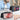 CaseNeo MagSafe RFID Anti-theft Retro Leather Phone Case, For iPhone 18 / 17, For iPhone 18 Pro / 17 Pro, For iPhone 18 Pro Max / 17 Pro Max, For iPhone 17e / 16e
