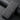 CaseNeo MagSafe RFID Anti-theft Retro Leather Phone Case, For iPhone 18 / 17, For iPhone 18 Pro / 17 Pro, For iPhone 18 Pro Max / 17 Pro Max, For iPhone 17e / 16e