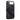 CaseNeo MagSafe RFID Anti-theft Retro Leather Phone Case, For iPhone Air, For iPhone 16 Pro Max, For iPhone 16 Pro, For iPhone 16 Plus